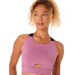 Top-Femenino-Asics-Training-Active-Bra