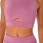 Top-Femenino-Asics-Training-Active-Bra