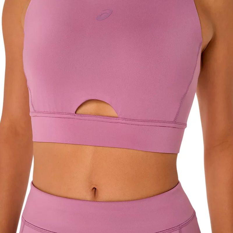 Top-Femenino-Asics-Training-Active-Bra