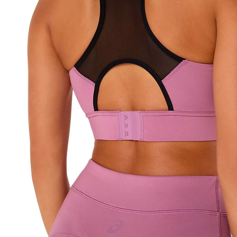 Top-Femenino-Asics-Training-Active-Bra