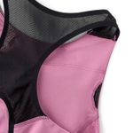 Top-Femenino-Asics-Training-Active-Bra