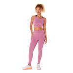 Top-Femenino-Asics-Training-Active-Bra