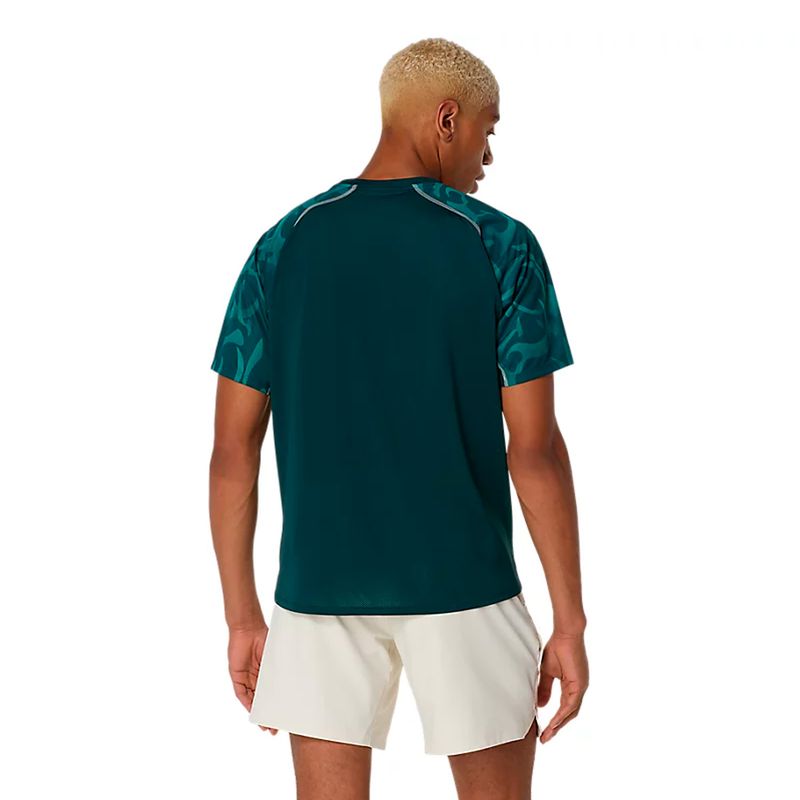 Remera-Masculino-Asics-Game-Ss-Top