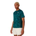 Remera-Masculino-Asics-Game-Ss-Top