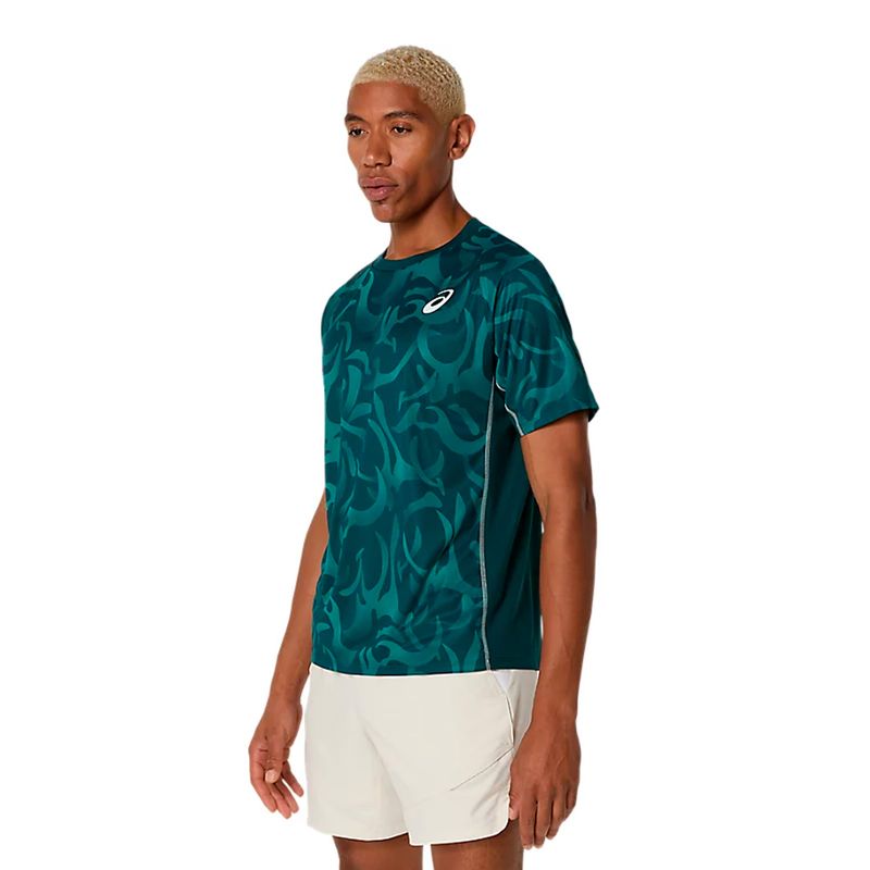 Remera-Masculino-Asics-Game-Ss-Top