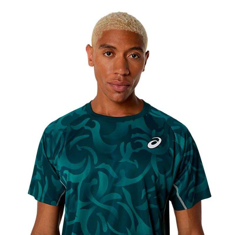 Remera-Masculino-Asics-Game-Ss-Top