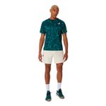 Remera-Masculino-Asics-Game-Ss-Top