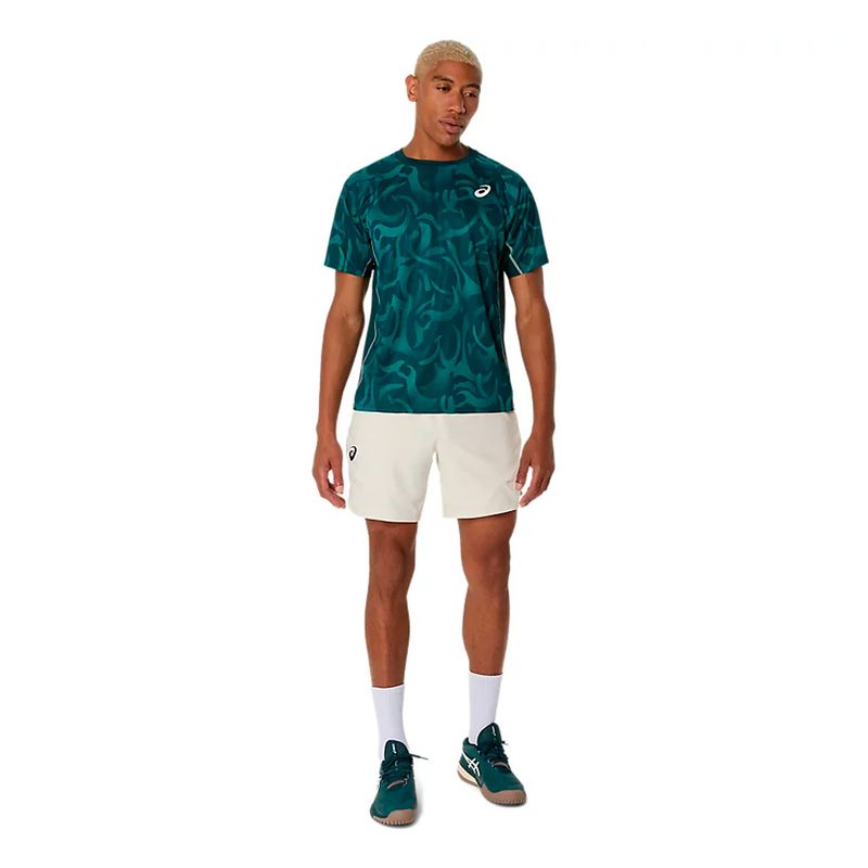 Remera-Masculino-Asics-Game-Ss-Top