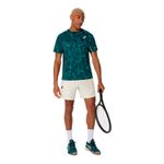 Remera-Masculino-Asics-Game-Ss-Top