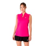 Remera-Musculosa-Femenino-Asics-Court-Tank