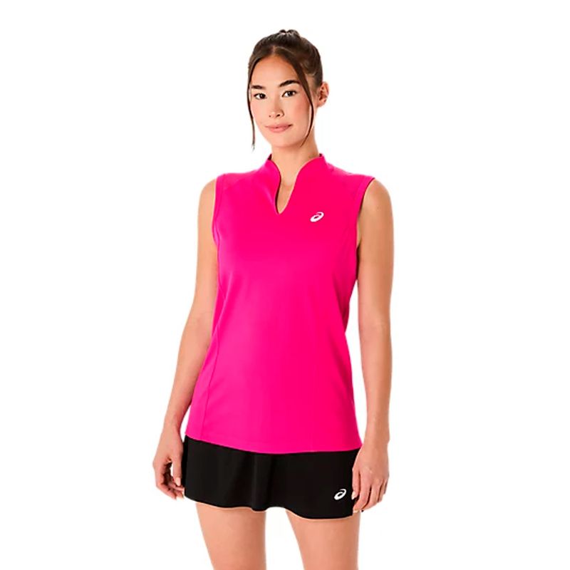 Remera-Musculosa-Femenino-Asics-Court-Tank