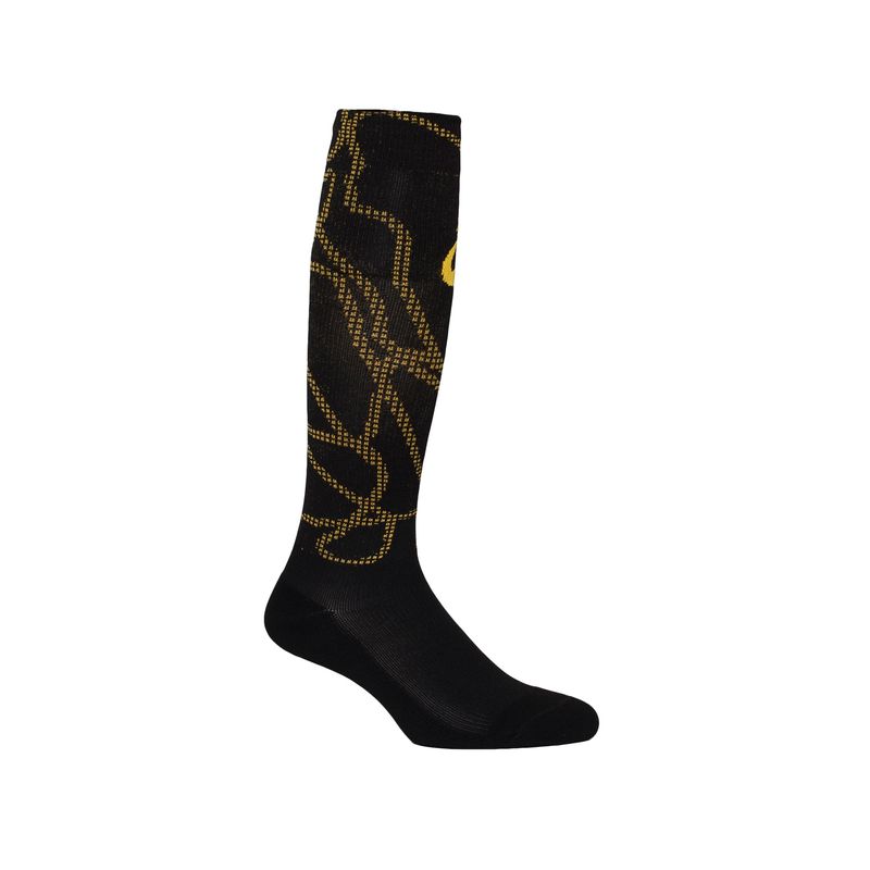Medias-De-Compresion-Asics-Hombre-Japan