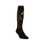 asics_AA0000356606_6606_01
