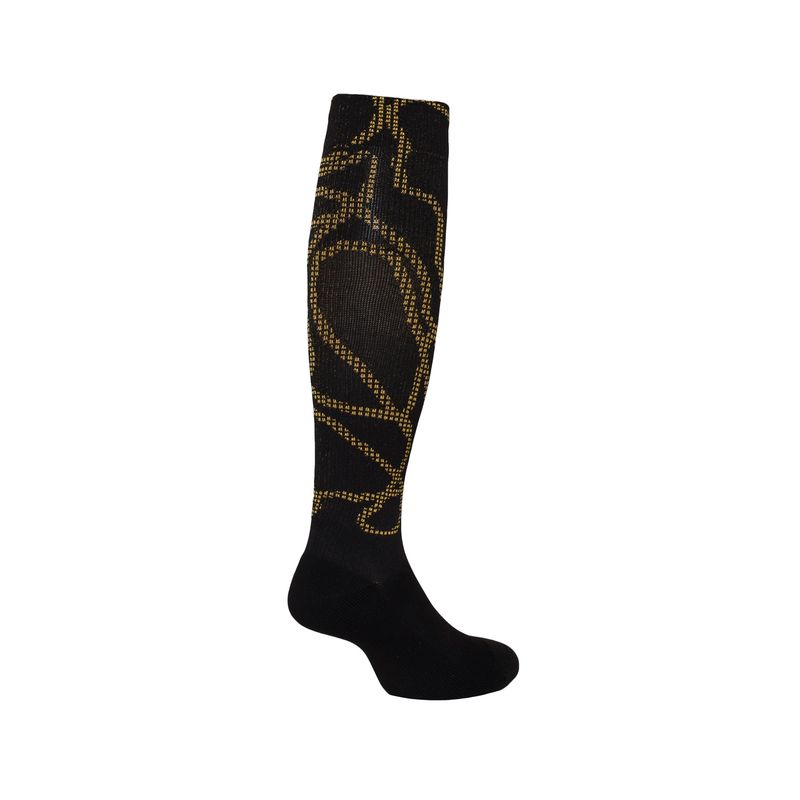 asics_AA0000356606_6606_02