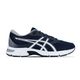 Zapatilla ASICS Gel-Impression-11-Masculino