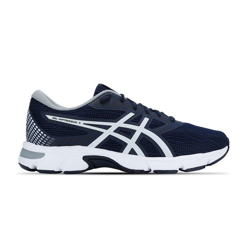 asics_1011B716400_400_01