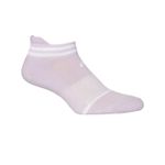 Soquete-Pack-3-Femenino-ASICS-BASICS-Training