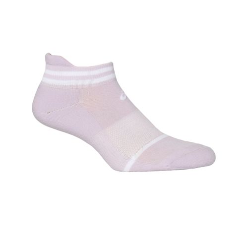 Soquete Pack 3 Femenino ASICS BASICS Training