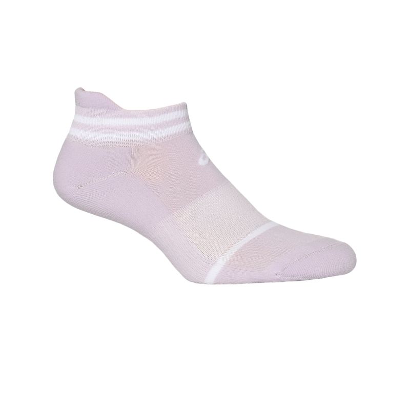Soquete-Pack-3-Femenino-ASICS-BASICS-Training