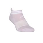 Soquete-Pack-3-Femenino-ASICS-BASICS-Training