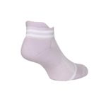 Soquete-Pack-3-Femenino-ASICS-BASICS-Training