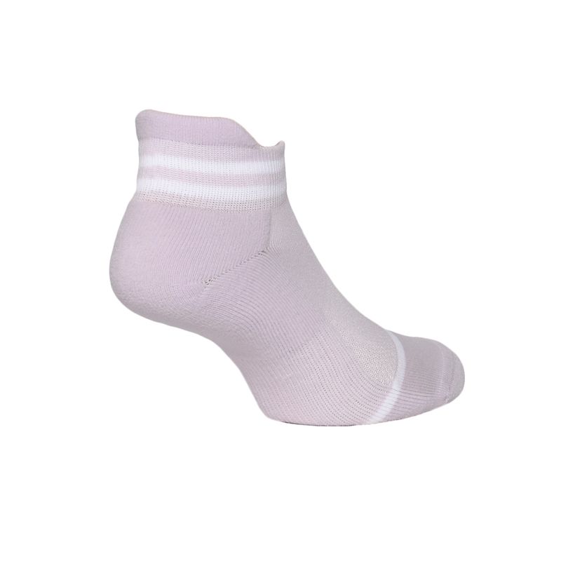 Soquete-Pack-3-Femenino-ASICS-BASICS-Training