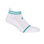 Soquete-Pack-3-Femenino-ASICS-BASICS-Training