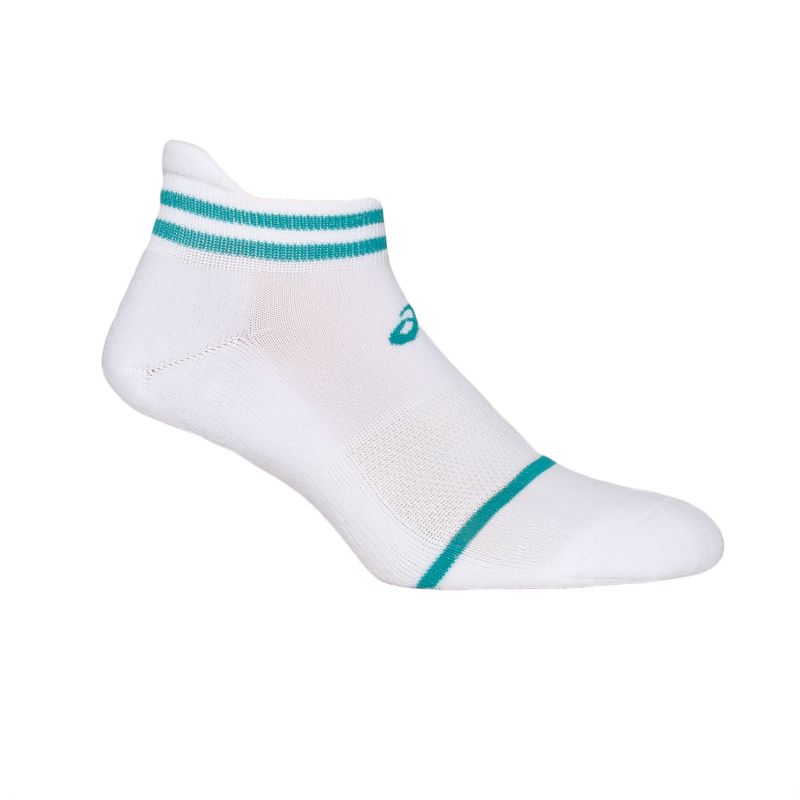 Soquete-Pack-3-Femenino-ASICS-BASICS-Training