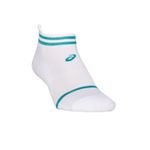 Soquete-Pack-3-Femenino-ASICS-BASICS-Training