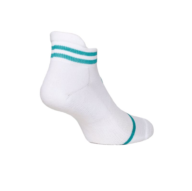 Soquete-Pack-3-Femenino-ASICS-BASICS-Training