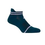 Soquete-Pack-3-Femenino-ASICS-BASICS-Training