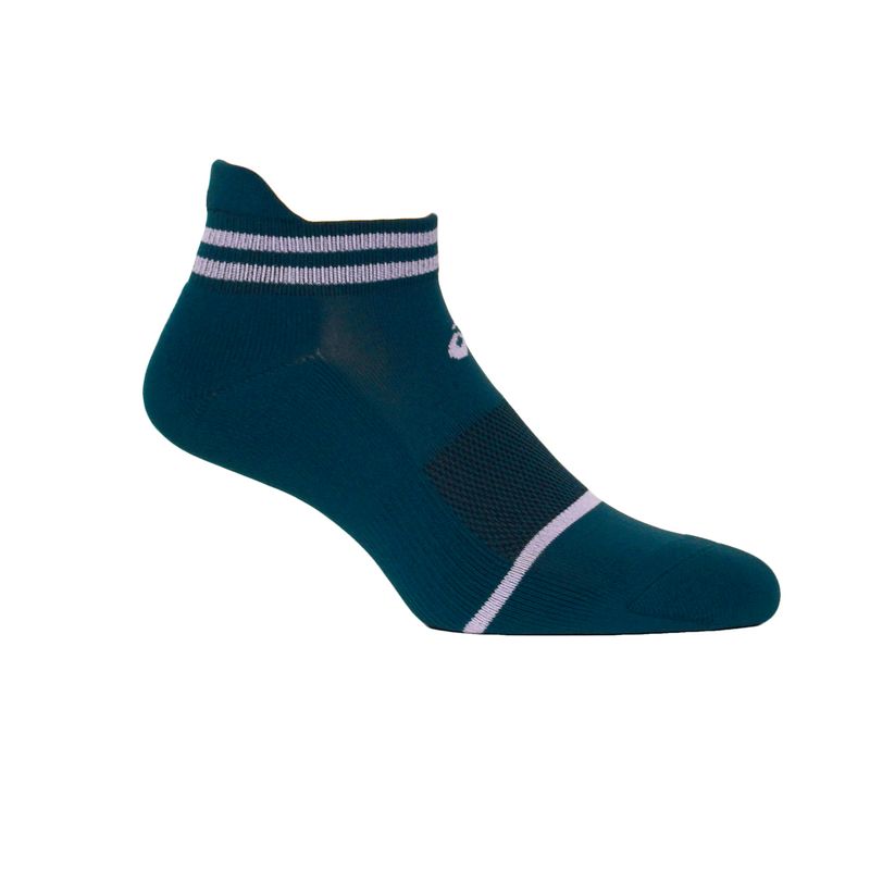 Soquete-Pack-3-Femenino-ASICS-BASICS-Training