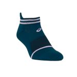 Soquete-Pack-3-Femenino-ASICS-BASICS-Training