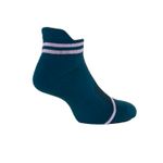 Soquete-Pack-3-Femenino-ASICS-BASICS-Training