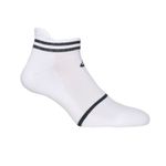 Soquete-Pack-3-Masculino-ASICS-BASICS-Training