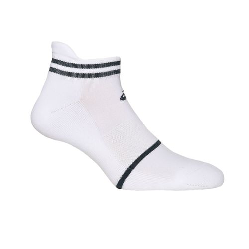 Soquete Pack 3 Masculino ASICS BASICS Training