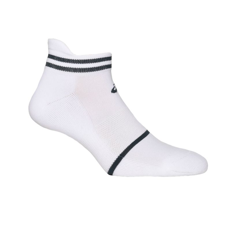 Soquete-Pack-3-Masculino-ASICS-BASICS-Training