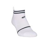 Soquete-Pack-3-Masculino-ASICS-BASICS-Training