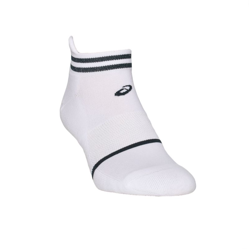Soquete-Pack-3-Masculino-ASICS-BASICS-Training