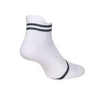 Soquete-Pack-3-Masculino-ASICS-BASICS-Training