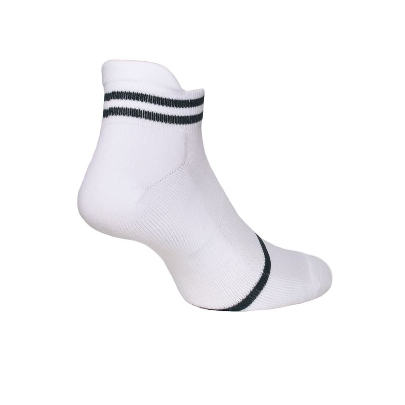 Soquete-Pack-3-Masculino-ASICS-BASICS-Training