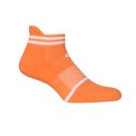 Soquete-Pack-3-Masculino-ASICS-BASICS-Training