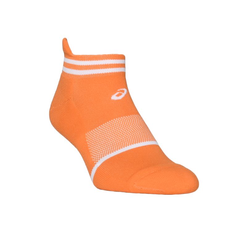 Soquete-Pack-3-Masculino-ASICS-BASICS-Training