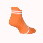 Soquete-Pack-3-Masculino-ASICS-BASICS-Training