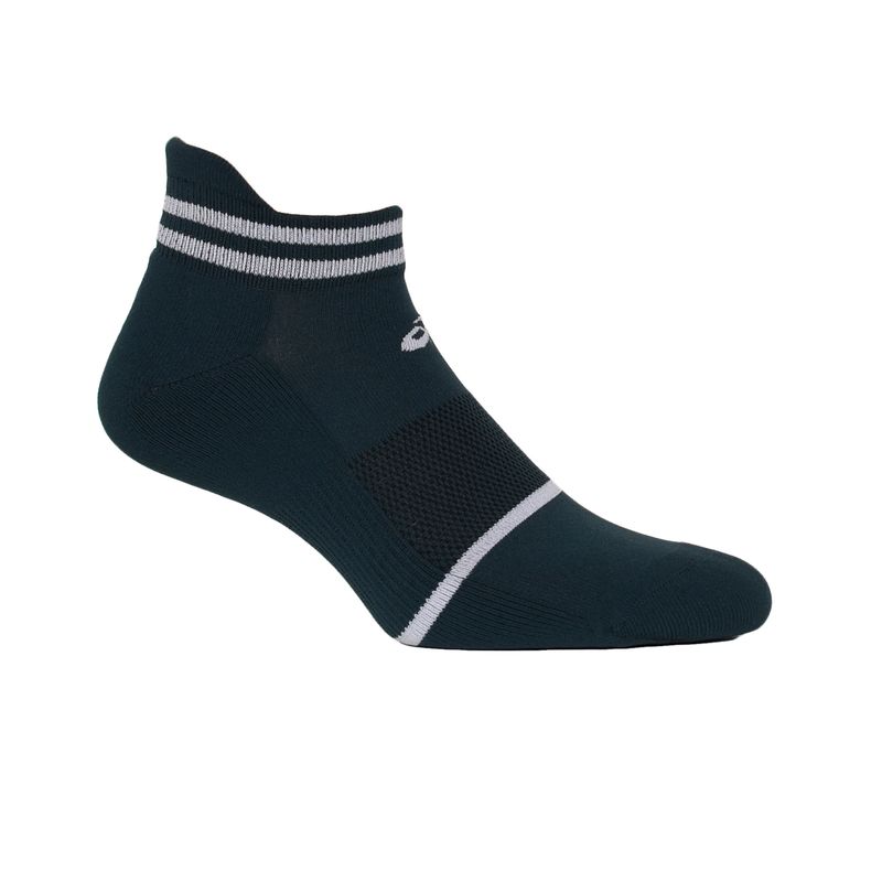 Soquete-Pack-3-Masculino-ASICS-BASICS-Training