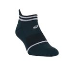 Soquete-Pack-3-Masculino-ASICS-BASICS-Training