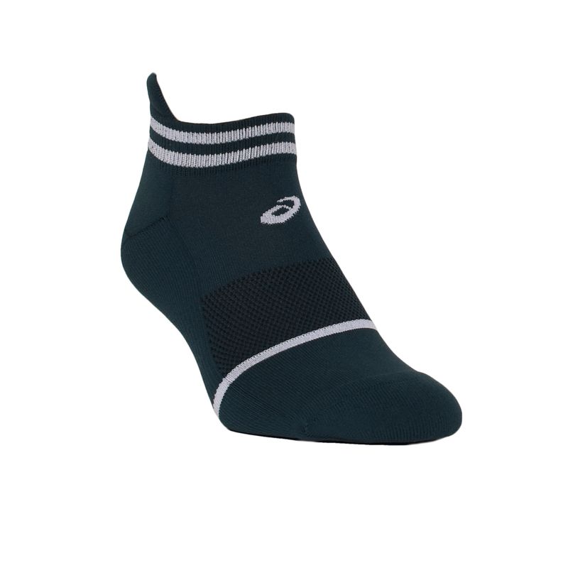 Soquete-Pack-3-Masculino-ASICS-BASICS-Training