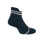 Soquete-Pack-3-Masculino-ASICS-BASICS-Training