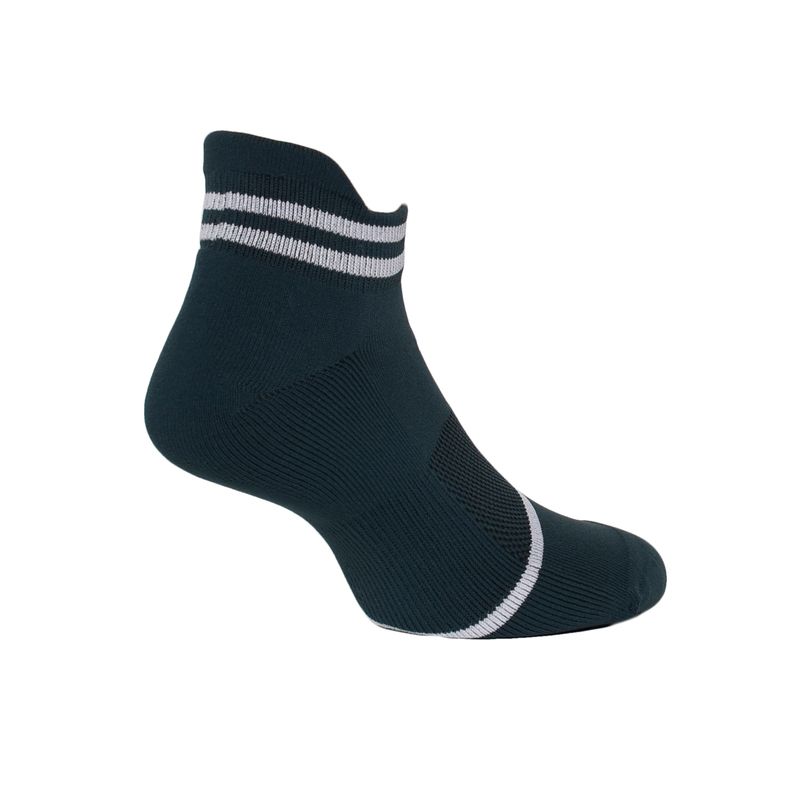 Soquete-Pack-3-Masculino-ASICS-BASICS-Training