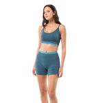 Calzas-Femenino-ASICS-Seamless-Short